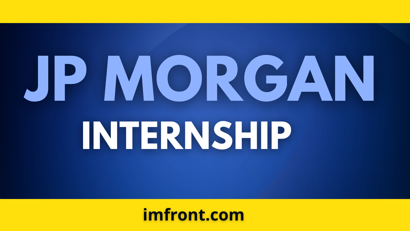 JP-Morgan-Internship-program-2023